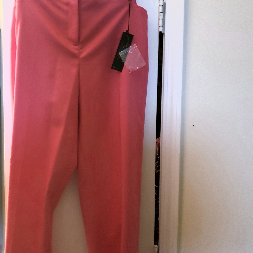 Women's Pants